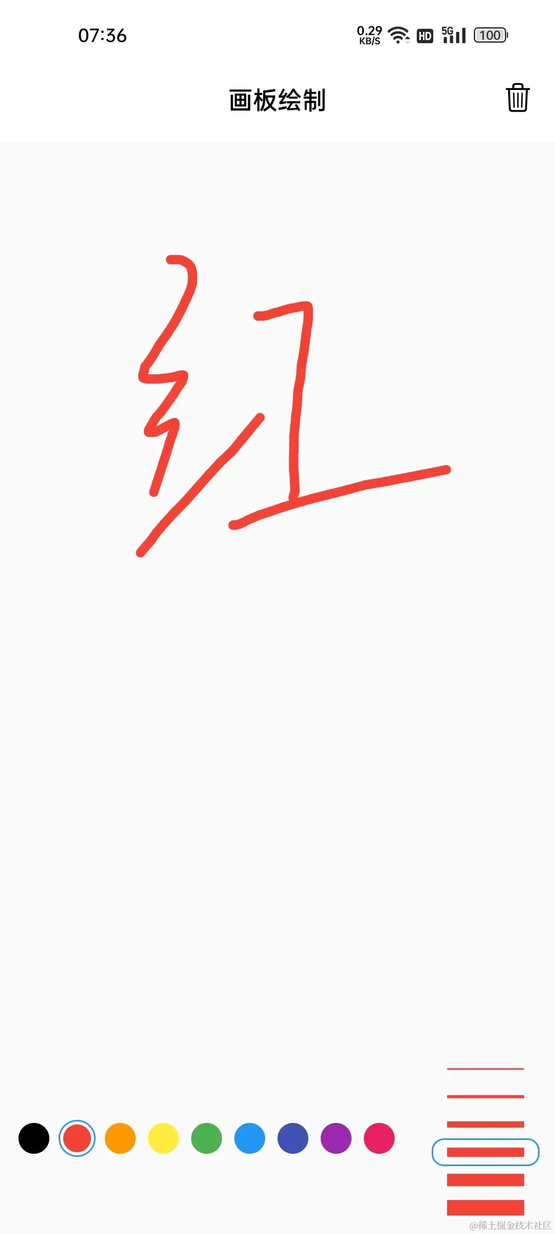 dfcd354058a23aec393154c5d9bb1b8.jpg